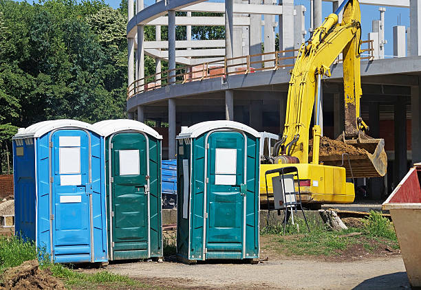 Best Standard Portable Toilet Rental  in Tarkio, MO